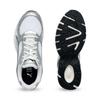 Puma Softform Retro Fashion Running Shoes Milenio Tech Lt