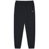 Kids' Lightweight Quick-Dry Anti-Mosquito Sports Long Pants