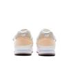 New Balance Yv996 Yv996Sp3 Beige Pink Sp3 