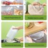 Meiliya Vest-Style Disposable Food Storage Bags