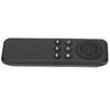 CV98LM Universal Remote Control Replaceable TV Remote Control for Amazon Fire Stick