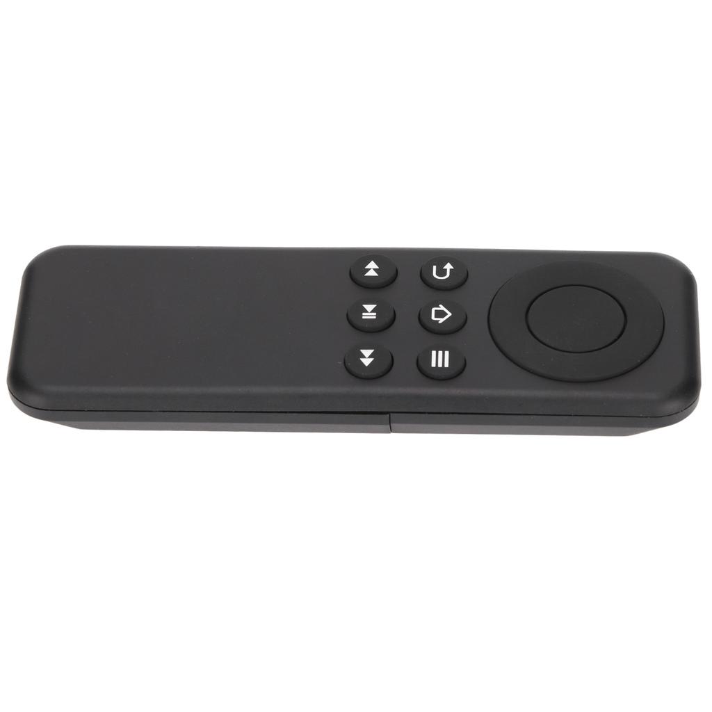 CV98LM Universal Remote Control Replaceable TV Remote Control for Amazon Fire Stick