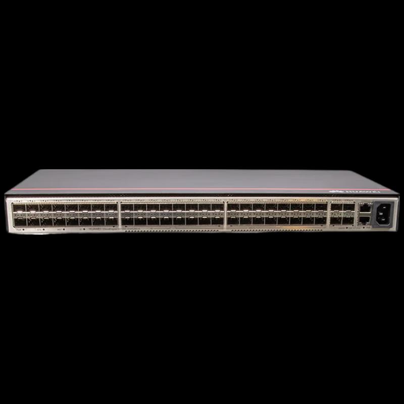 Huawei S6720S-S24S28X-A 10 Gigabit Core Convergence Switch