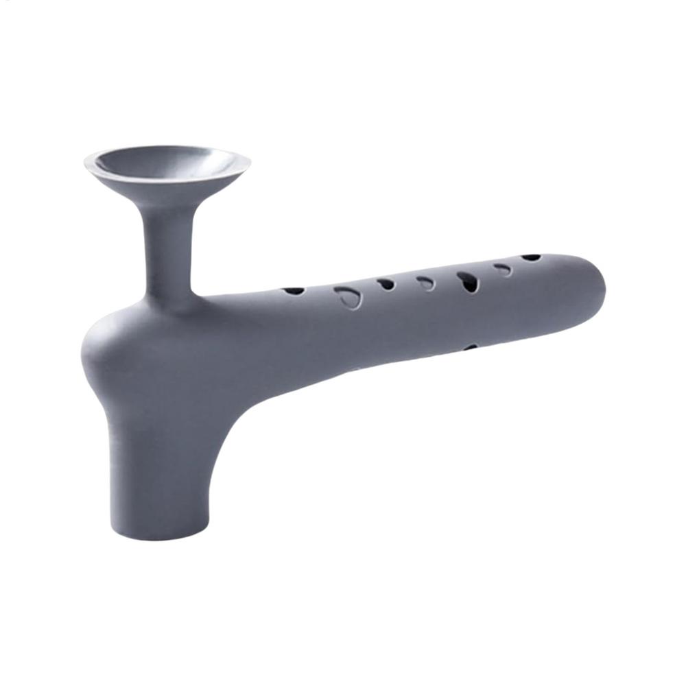 

Silicone door handle cover Anti-Collision Door Knob Handle Protector For flat square door handle Anti-static safety door handle