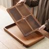 Jialang Bamboo Portable Tea Tray