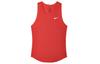 Dri Fit Tank Top Men's University Red IB8747-657