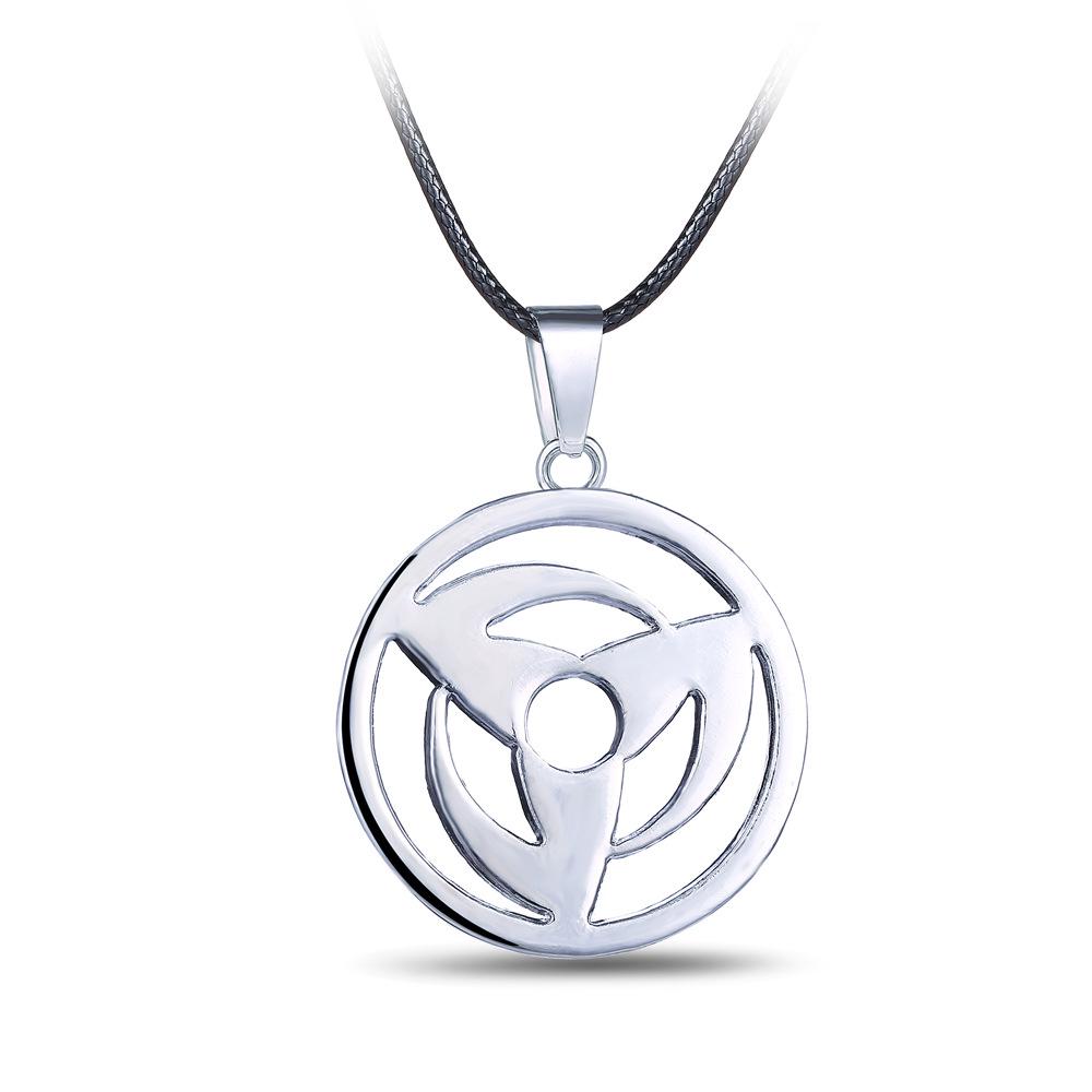Anime Statue Uzumaki Sharingan Sabaku no Gaara Hatake Kakashi Tsunade Senju Hashirama Love Action Figures Kids Toys Doll Gifts