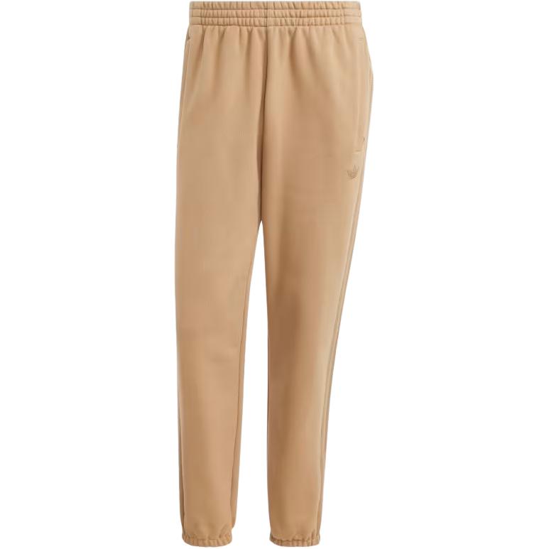 

adidas Field Issue Essentials Sweat Pants Cardboard Men Streetwear IY2288 M