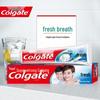 Colgate High Calcium Toothpaste