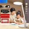 Lâmpadas LED – Candeeiros LED de mesa
