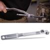 Wrench Extender Tool Bar Extension Professional Extension Fitment for