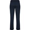 Roly Unisex Adult New Astun Trousers
