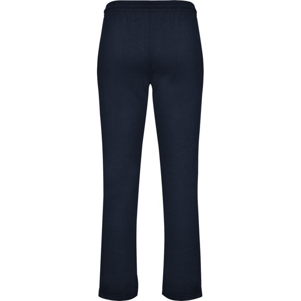 Roly Unisex Adult New Astun Trousers