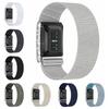 Adjustable Sport Band Breathable Fitness Tracker Strap for Whoop 5.0 One/Peak for Men Women