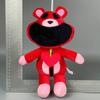 Poppy Playtime Smiling Critters Plush Toy