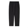 Giordano Women's Summer Four-Way Stretch Ankle-Length Pants