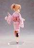 PLUM Handelt es sich bei der Bestellung um ein fertiges, lackiertes PVC-Produkt im Maßstab 1:18 von BLOOM Cocoa Figure PF202 Rabbit? (Sommerfestival) =Neuverpackungsausgabe= 1/7
