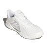 Adidas Climacool Vent Summer.Rdy Triple White Sneakers EG1121