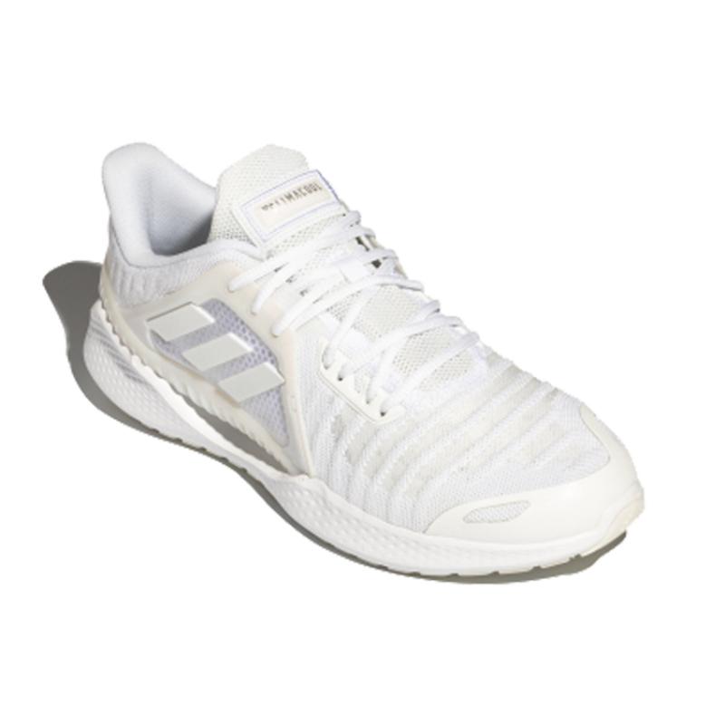 Adidas Climacool Vent Summer.Rdy Triple White Sneakers EG1121