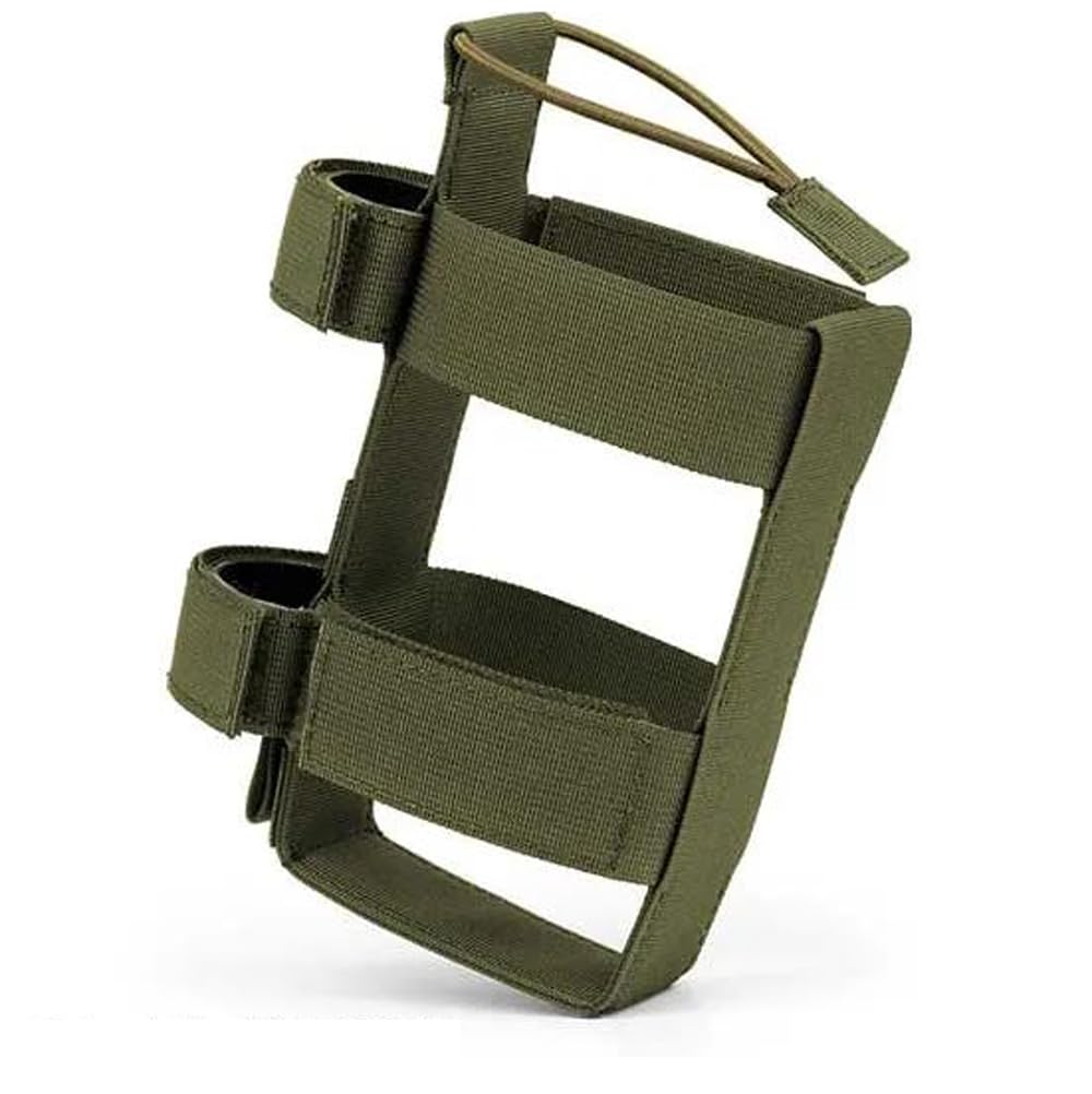 

FULLCLIP BOTTLE BANDAGE Bottle Bandage Olive Drab FAS-040 (ODB)