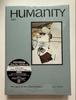 [USED] TEN Humanity Album + Blu-ray