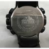 Used CASIO PRW-6100Y PRO TREK