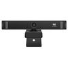 GUCEE HD85 4K UHD Webcam with Microphone