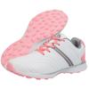 Waterproof Women's Golf Shoes Large Size 2 Golf Shoes Lightweight Casual