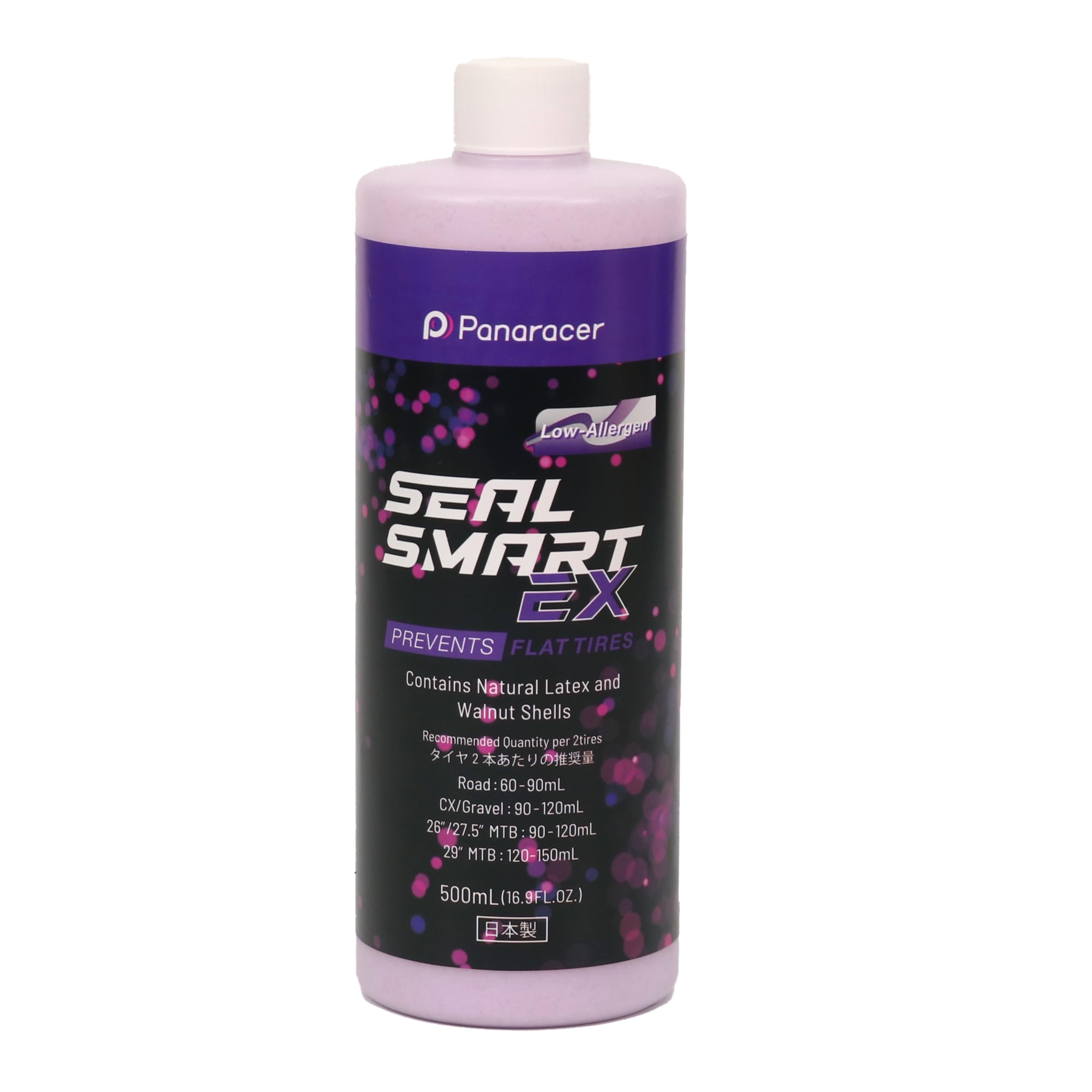 500 ml