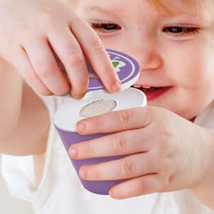 Hape Breakfast Set E3172