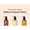 Hanskin - Pore Cleansing Oil BHA