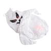 Accesorii de petrecere – Accesorii pentru ceremonii și petreceri