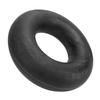2pcs 18x8.50‑8 Inner Tube with TR13 Straight Valve Stem 18x9.50‑8 Tire Inner Tube for Hand Truck Tractor Golf Cart Lawn