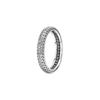 Ringe – Damenringe