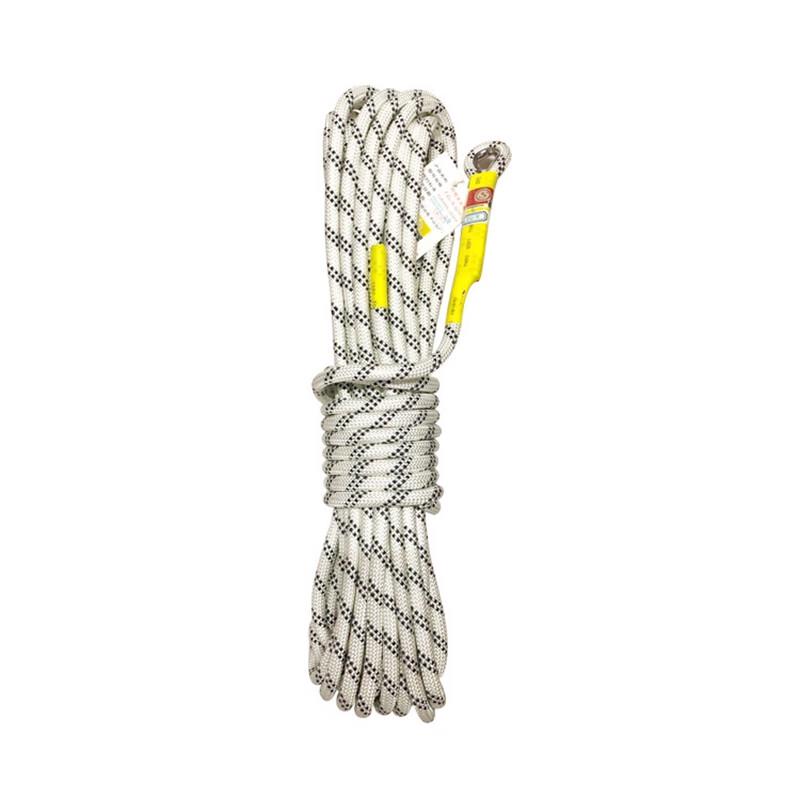 

Brangdy Lightweight Firefighting Safety and Rescue Rope