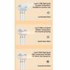 Detangling Pet Grooming Comb Portable Dog Hair Dryer Pet Accessories Cat Hair Remover  Pet Bath