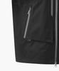 SALOMON Peak Gore-Tex Jacket W_Ld0282200