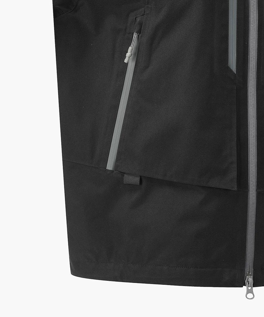 SALOMON Peak Gore-Tex Jacket W_Ld0282200