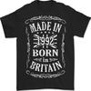 T-shirts e tops – T-Shirts