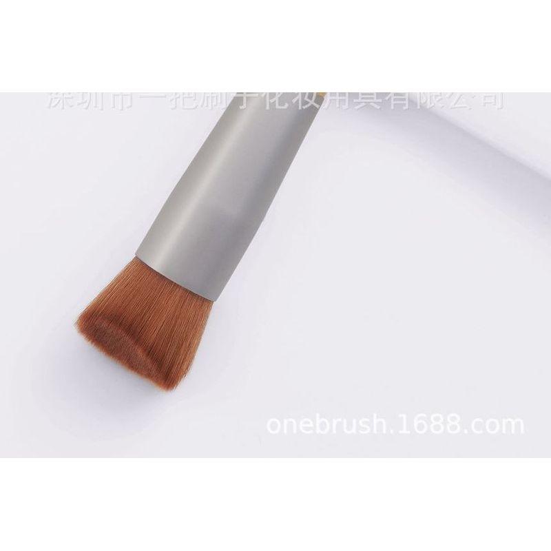 Stroke of Beauty - Foundation Brush