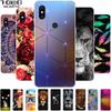 Telefon kapları – Smartphone Bumper Kılıflar