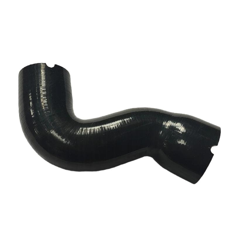 For JAC Hunt T6 T8 Engine Intake Air Transfer Pipe Engine Air Intake Tube OE 1109033P31F0