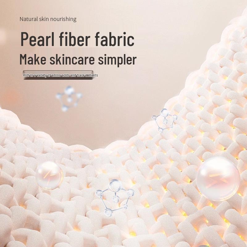 Seamless Warm Sleeveless Vest for Women - Autumn/Winter Style 8812