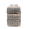 Taktischer Rucksack Outdoor Bergsteigen Reisen Rucksack mit großer Kapazität Camouflage Radsportrucksack