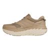 HOKA ONE ONE Bondi L Dune Oxford Tan All Gender 1110538-DOTN