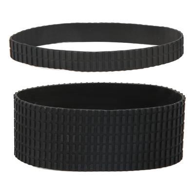 Inel de cauciuc pentru prindere zoom pentru obiectiv Inel de cauciuc pentru prindere de focalizare pentru Tamron SP 24‑70 mm F2.8 Di VC USD A007