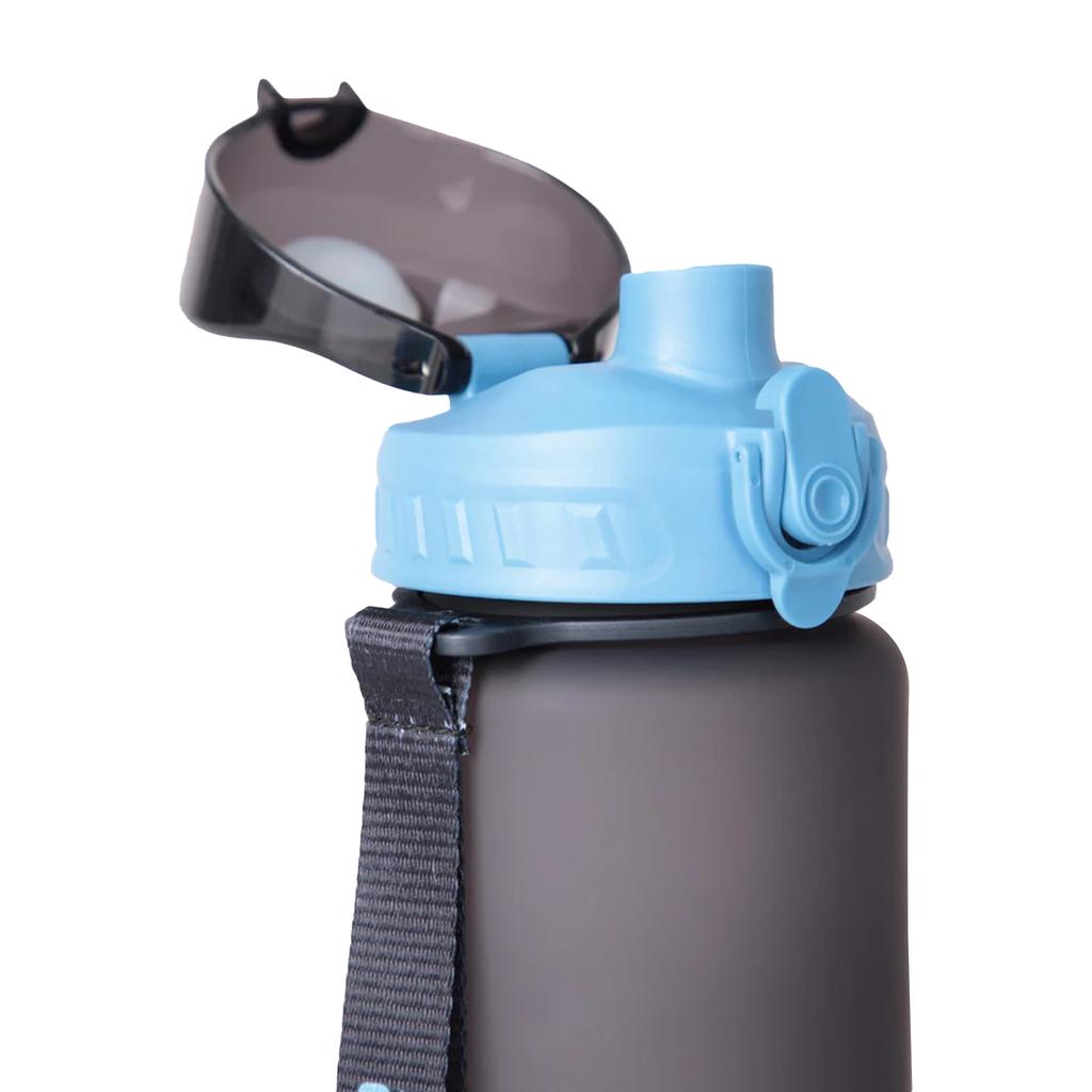 Animal 700ml Water Bottle