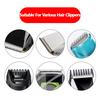 60-120ml Lubricant Hair Trimmer Cutter Repair Oil Prevent Rusting Maintenance Lubricant Electric Clipper Shaver For Hair Clipper