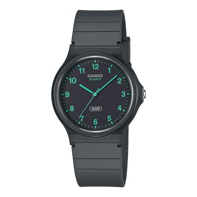 Relojes unisex – Relojes de cuarzo