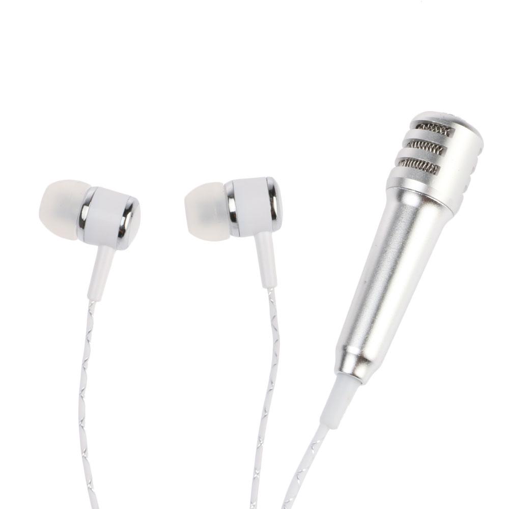 Buy Smell Aroma Stereo Headset Headphone+Microphone Mic Talk For Phone